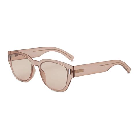 dior sunglasses rose|christian dior women sunglasses.